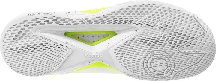 Produktbild Kempa Wing Lite 2.0 Damen (44.5)