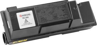 Image du produit Kyocera Tk-350 (CF)