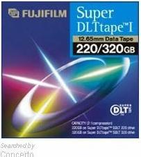 Image du produit Verbatim DVD+RW, 4x, 4.7GB, 25 broches (25 x)