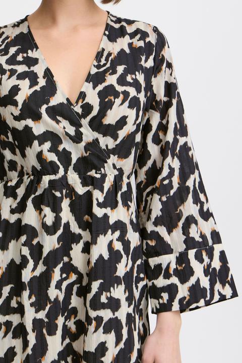 Produktbild Fransa FRLELU DR 1 20614116 (M)