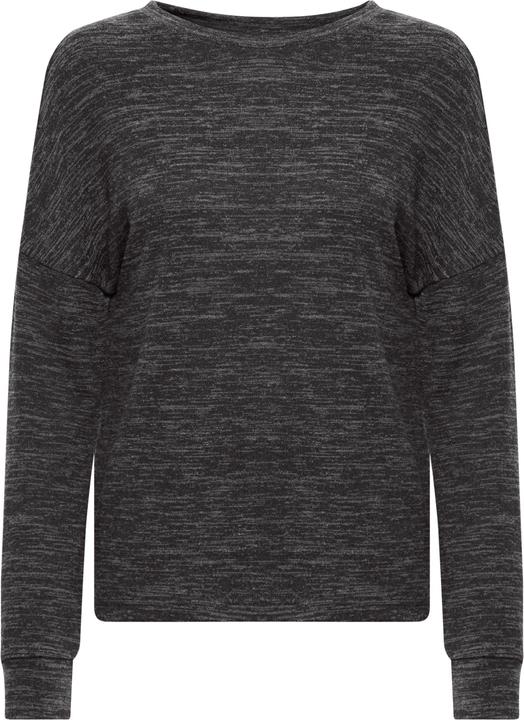 Actual product image Oxmo OXBenta 21800044-ME (XS)