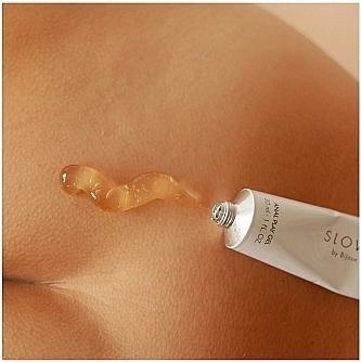 Actual product image Bijoux Indiscrets Slow Sex Anal Play (30 ml)