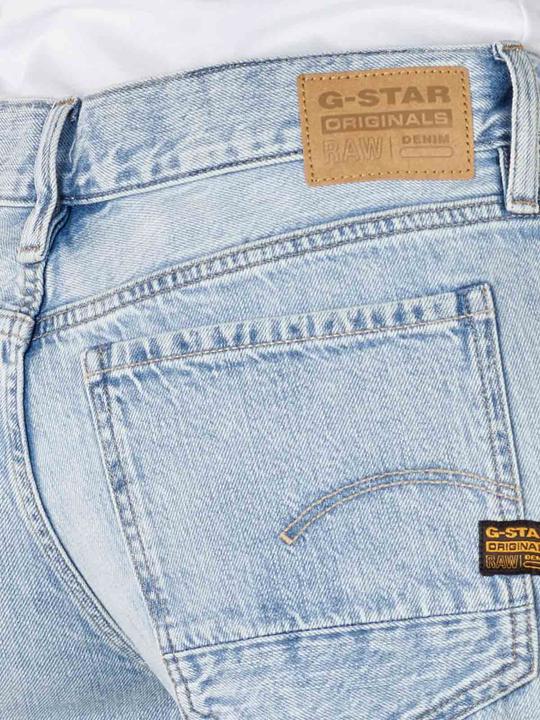 Actual product image G-Star 10019467 (W25/L32)