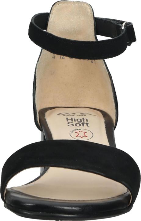 Produktbild Ara Sandalen (39)
