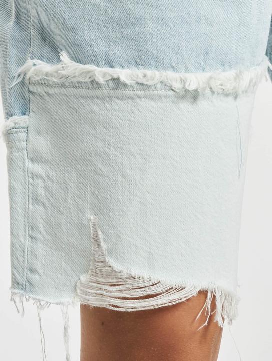 Actual product image Tommy Hilfiger Tommy Jeans Harper - 98155 (24)