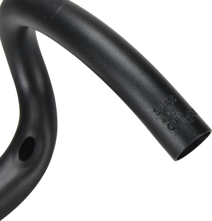 Immagine prodotto FSA Energia compatta ACR (420 mm)