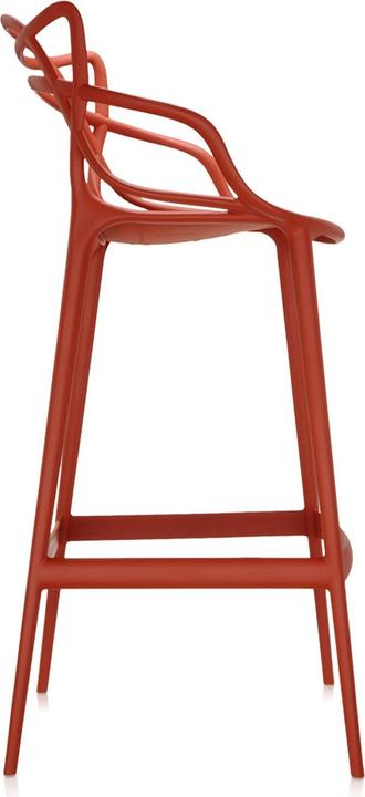 Immagine prodotto Kartell Sgabello Masters