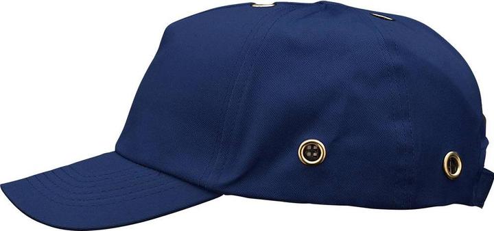 Blu cobalto