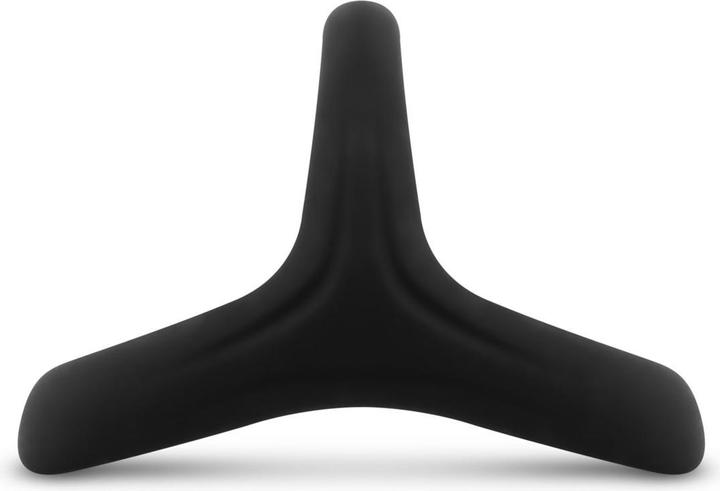 Produktbild Easytoys Cock and Ballring (3 cm)