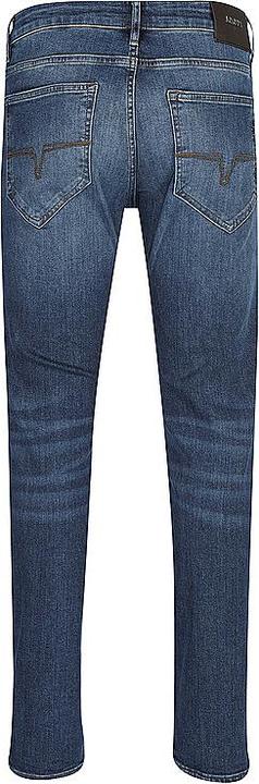 Immagine prodotto Joop! Jeans slim fit MITCH (W36/L32)