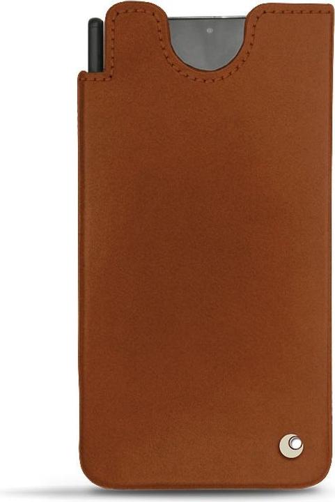 Marron Veggie ( Pantone #95614d )