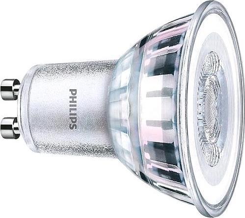 Produktbild Philips Professional Core Pro (GU10, 4 W, 260 lm, 1 x, F)