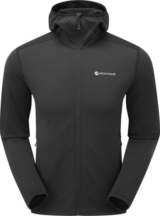 Image du produit Montane Sweat à capuche Protium Lite (XXL)