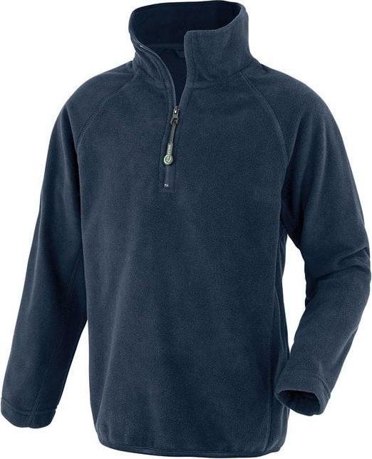 Bleu marine