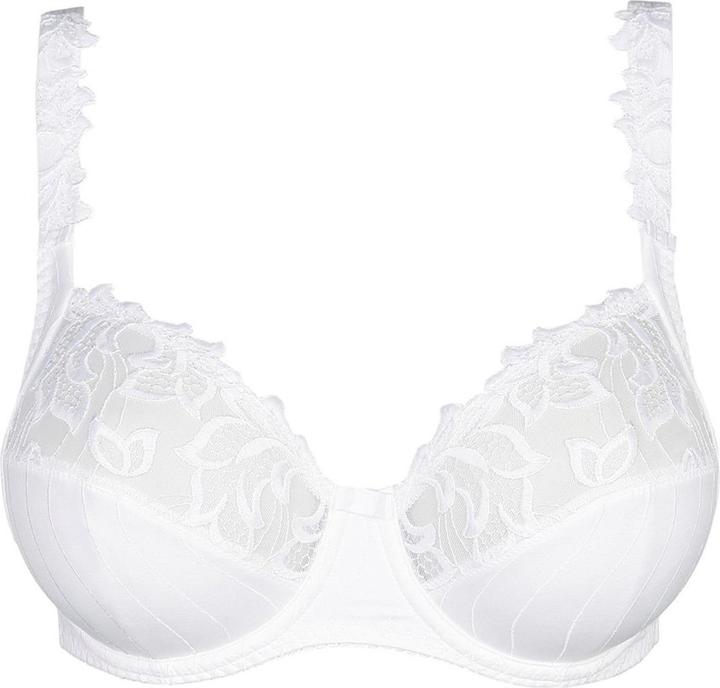 Immagine prodotto Prima Donna Reggiseno con ferretto Deauville (85 F, Confezione singola)