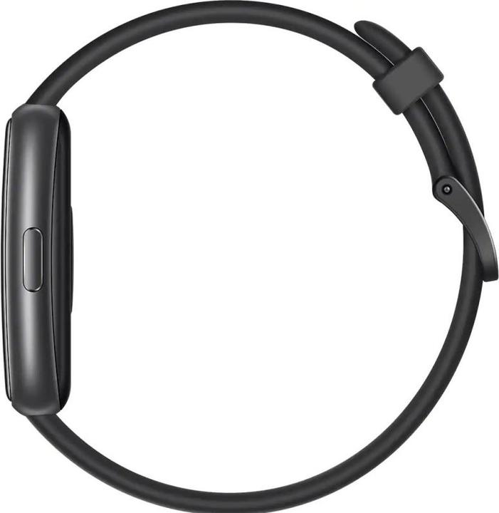 Immagine prodotto Honor Volume 7 (25.40 mm)