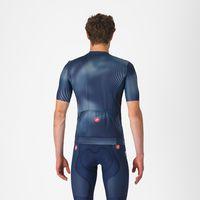 Immagine prodotto Castelli Maglia Vortice (XL)