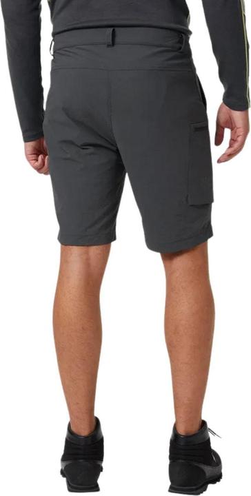 Produktbild Helly Hansen Brono Softshell Shorts (M)