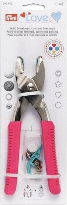 Produktbild Prym Love Vario-Zange