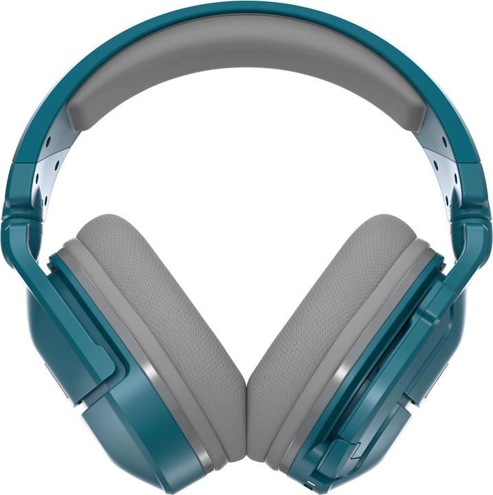 Actual product image Turtle Beach STEALTH 600 GEN 2 MAX - Wireless Headset for Xbox (Wireless)