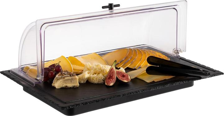 Image du produit APS Glacière "SLATE