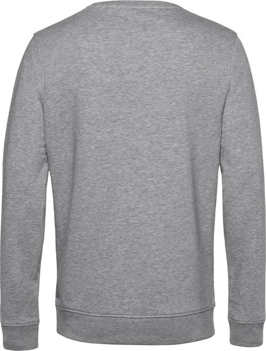 Actual product image B&C Mens Inspire Jumper (L)