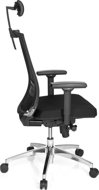 Immagine prodotto Hjh Office Porto Max Alto