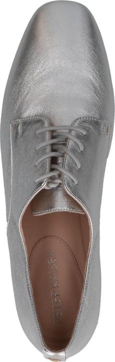 Produktbild Peter Kaiser Halbschuhe (41)