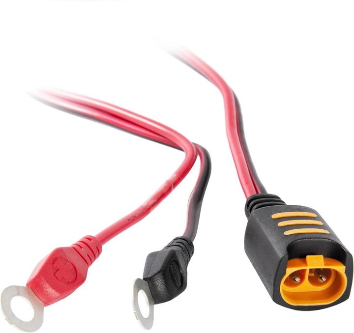 Produktbild Ctek Comfort Connect Eyelet M8