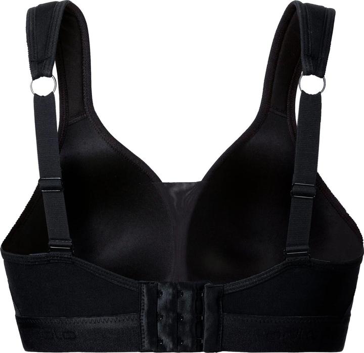 Image du produit Odlo Soutien-gorge de sport (75 A)