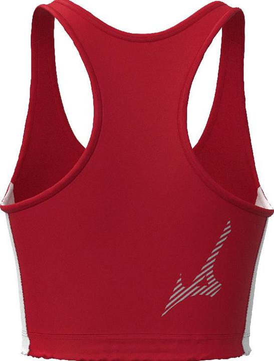 Produktbild Mizuno Damen-Sport-BH (M)