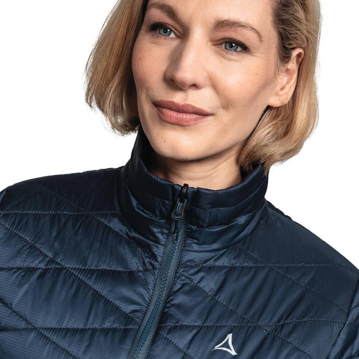 Actual product image Schöffel ZipIn Jacket Seawall L (38)