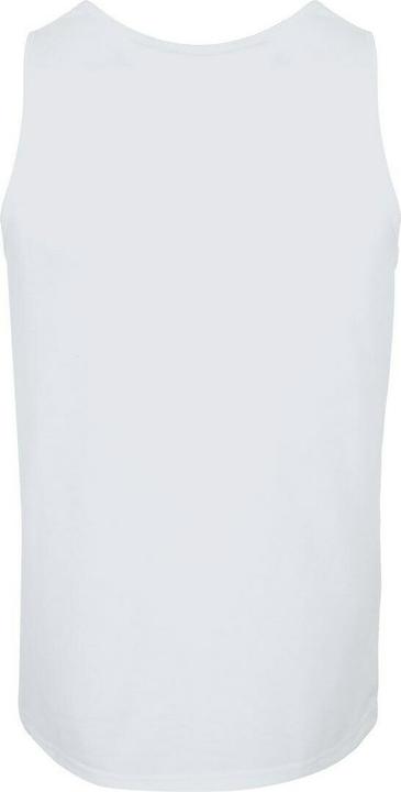 Image du produit Grindstore California Top (L)