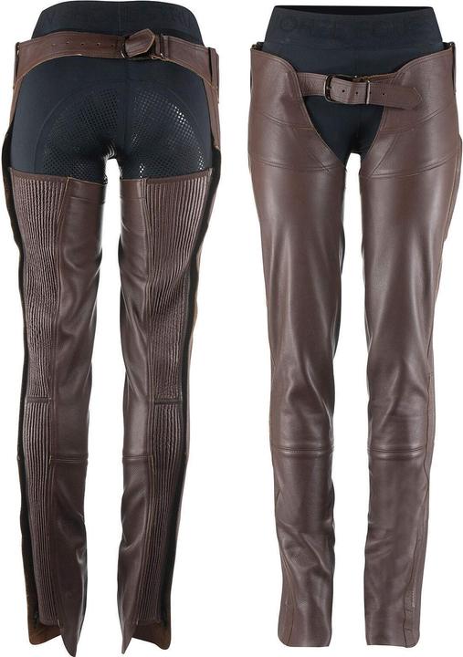 Immagine prodotto Horze Blake (XL)