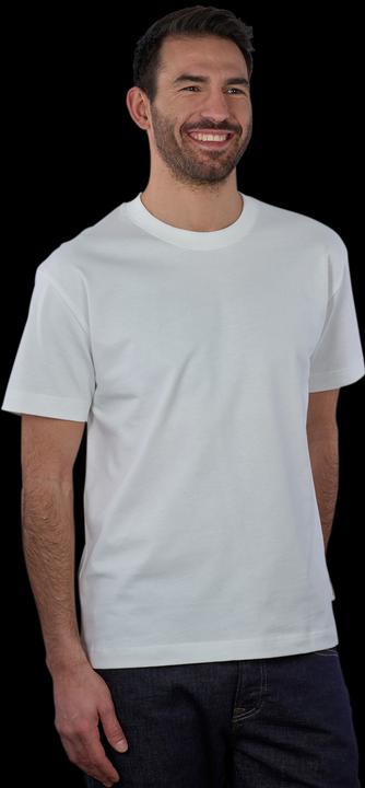 Image du produit Marc O'Polo 10022522 (S)