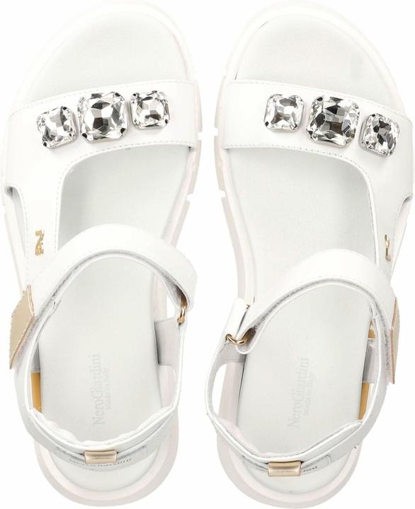 Produktbild Nero Giardini Sandalen (36)