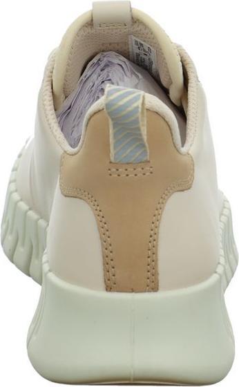 Produktbild Ecco Sneaker GRUUV W (36)