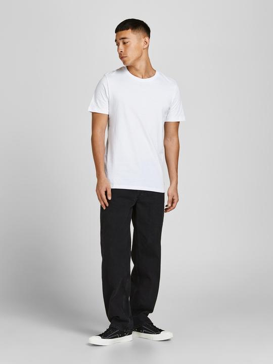 Actual product image Jack & Jones Basic (M)