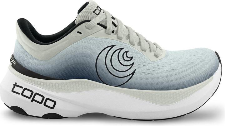Topo Athletic Aura - Laufschuhe - Herren
