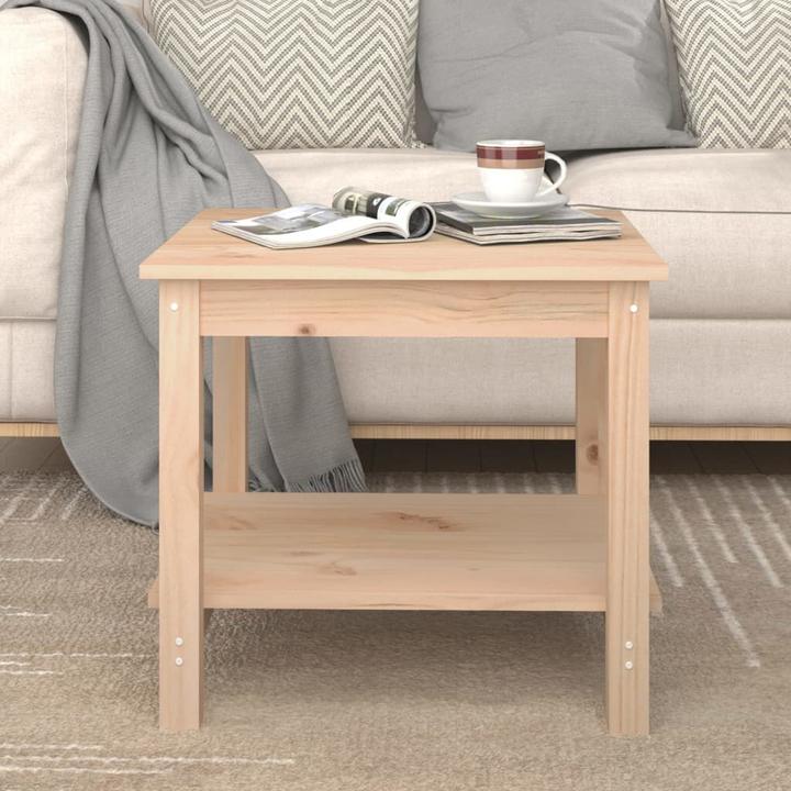 Produktbild VidaXL Julia (50 x 50 x 45 cm)