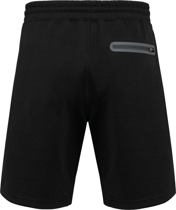 Produktbild Proact Shorts (3XL)