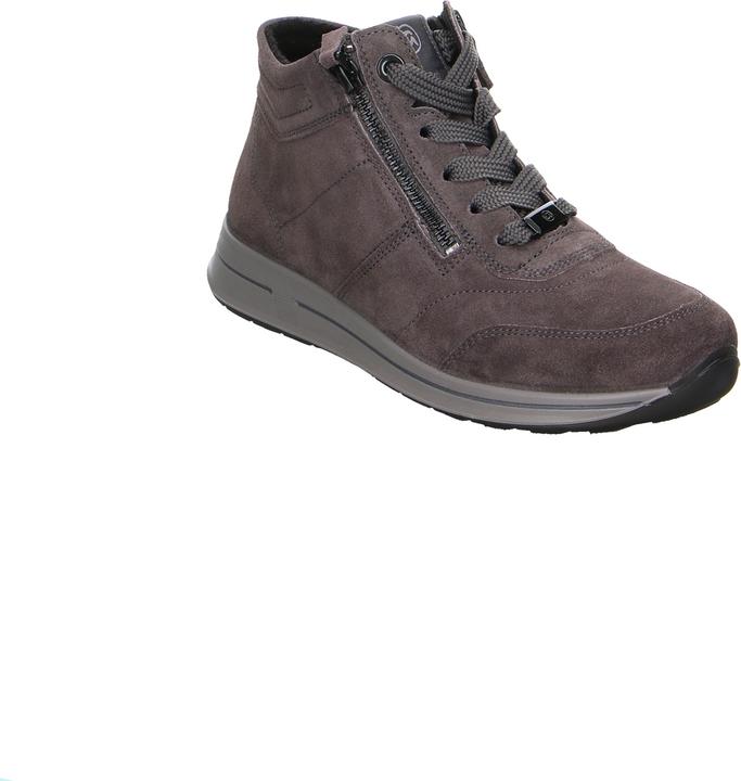 Produktbild Ara Boots Osaka (44)