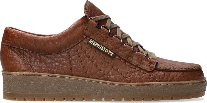 Image du produit Mephisto Chaussures basses pour hommes Rainbow (46)