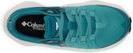 Produktbild Columbia Escape Thrive Titanium (38)