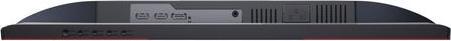 Produktbild AOC 25G3ZM/BK (1920 x 1080 Pixel, 24.50")