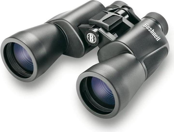 Actual product image Bushnell Powerview Porro 20x50 (20 x, 50 mm)