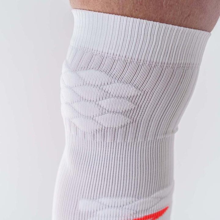 Image du produit Catch & Keep Chaussettes de football Goalie Bas Chaussettes de gardien de but (46 - 49)