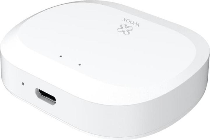 Produktbild Woox Smart Wireless Gateway