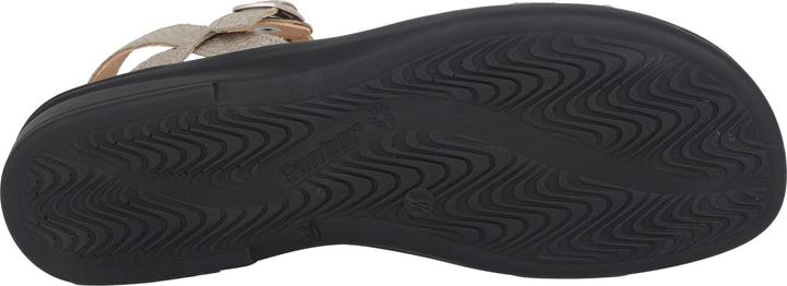Image du produit Ganter Sonnica (40.5)