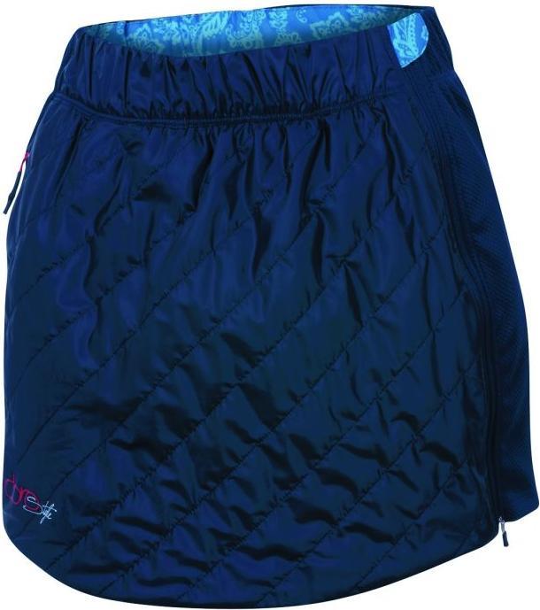 Sportful Doro Rythmo kirt (S)